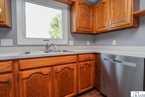 211 S Webster Street Kasota MN 56050
