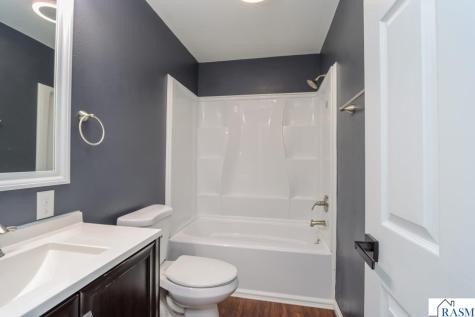 211 S Webster Street Kasota MN 56050