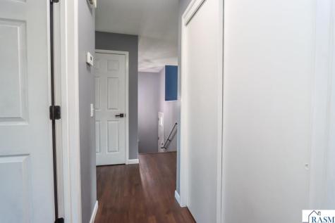 211 S Webster Street Kasota MN 56050