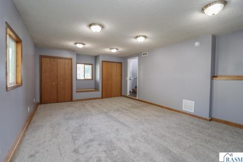 211 S Webster Street Kasota MN 56050