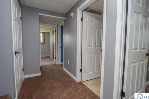211 S Webster Street Kasota MN 56050