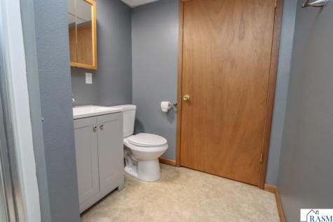 211 S Webster Street Kasota MN 56050