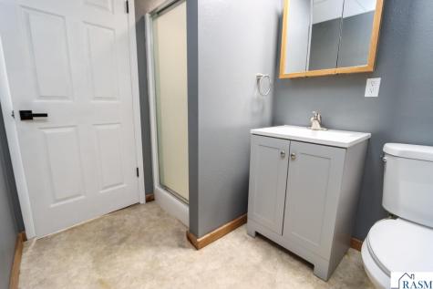 211 S Webster Street Kasota MN 56050