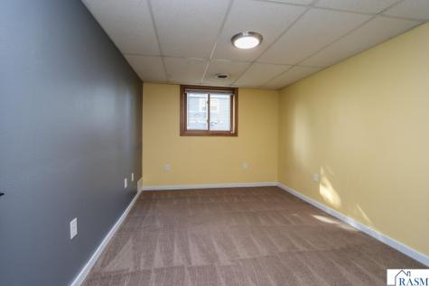 211 S Webster Street Kasota MN 56050