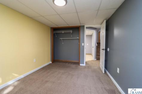 211 S Webster Street Kasota MN 56050