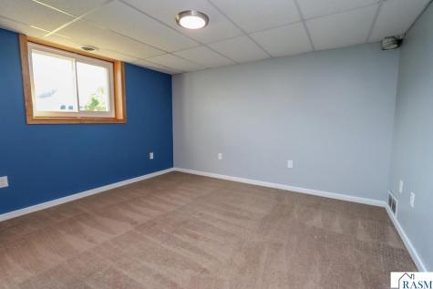 211 S Webster Street Kasota MN 56050