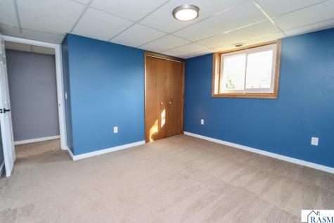 211 S Webster Street Kasota MN 56050