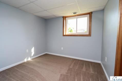 211 S Webster Street Kasota MN 56050