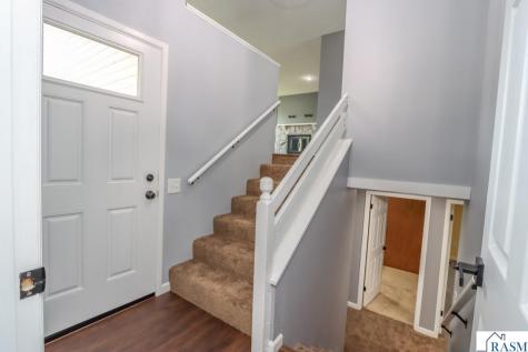211 S Webster Street Kasota MN 56050