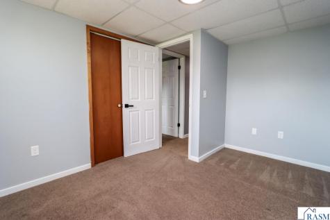 211 S Webster Street Kasota MN 56050