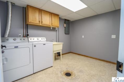 211 S Webster Street Kasota MN 56050