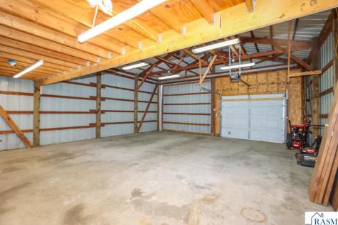 211 S Webster Street Kasota MN 56050