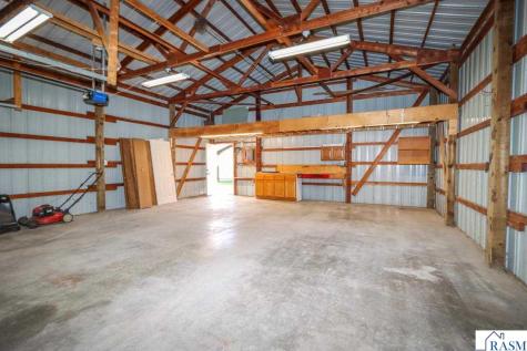 211 S Webster Street Kasota MN 56050
