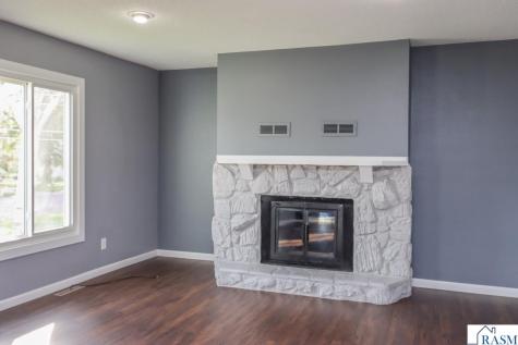 211 S Webster Street Kasota MN 56050