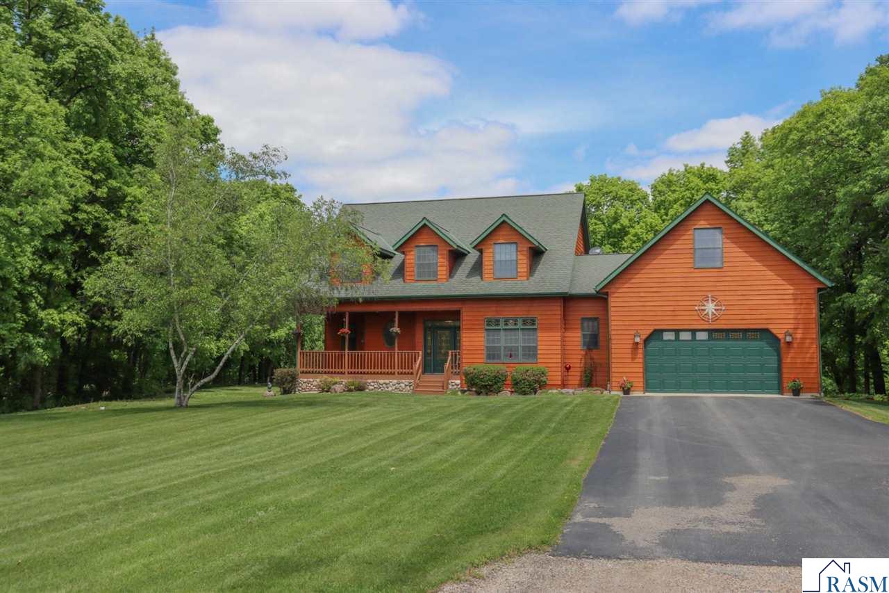 38462 498th Street North Mankato MN 56003