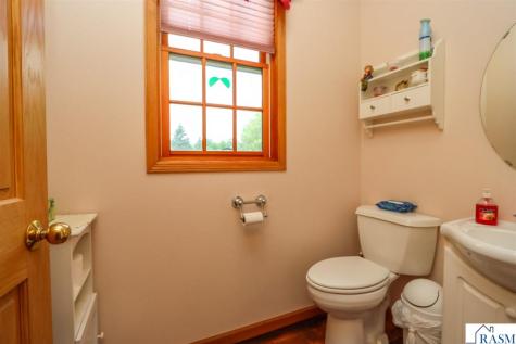 38462 498th Street North Mankato MN 56003