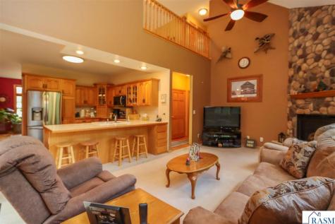 38462 498th Street North Mankato MN 56003