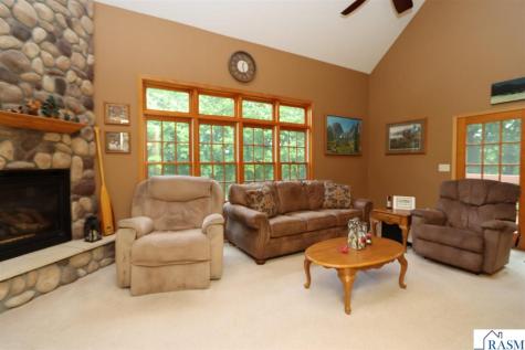 38462 498th Street North Mankato MN 56003