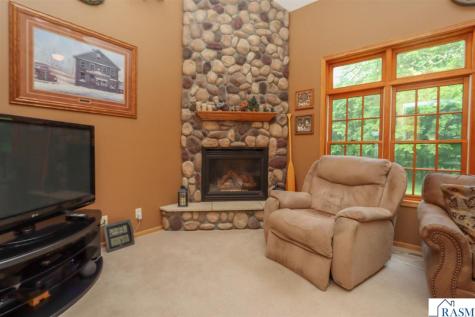 38462 498th Street North Mankato MN 56003