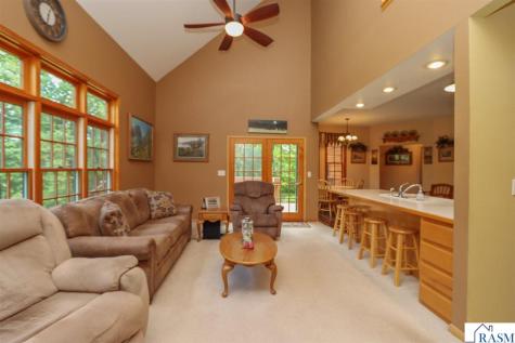 38462 498th Street North Mankato MN 56003