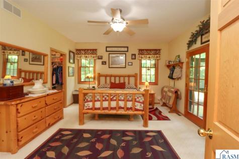 38462 498th Street North Mankato MN 56003