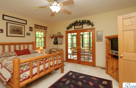 38462 498th Street North Mankato MN 56003