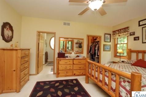 38462 498th Street North Mankato MN 56003