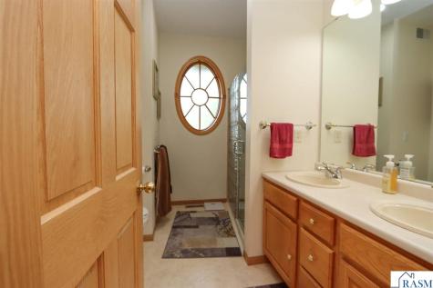 38462 498th Street North Mankato MN 56003