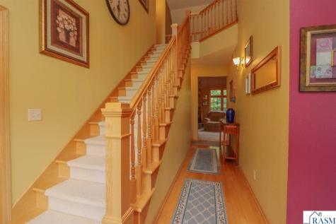 38462 498th Street North Mankato MN 56003