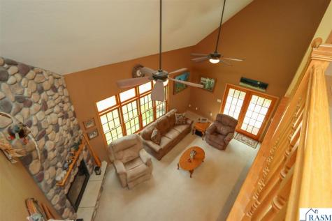 38462 498th Street North Mankato MN 56003