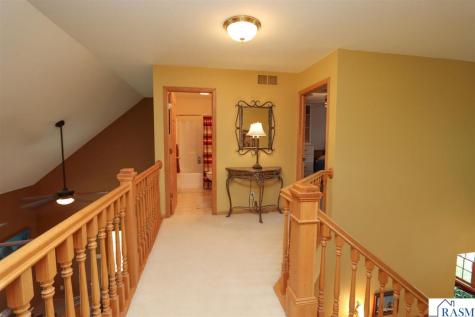 38462 498th Street North Mankato MN 56003