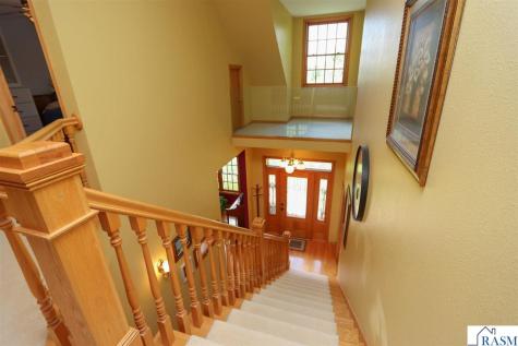 38462 498th Street North Mankato MN 56003