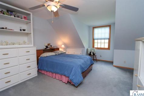38462 498th Street North Mankato MN 56003