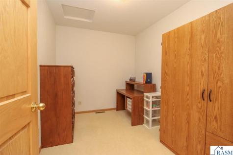 38462 498th Street North Mankato MN 56003