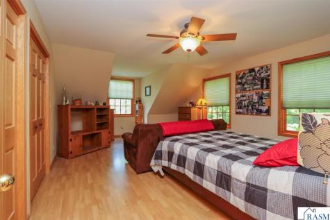 38462 498th Street North Mankato MN 56003