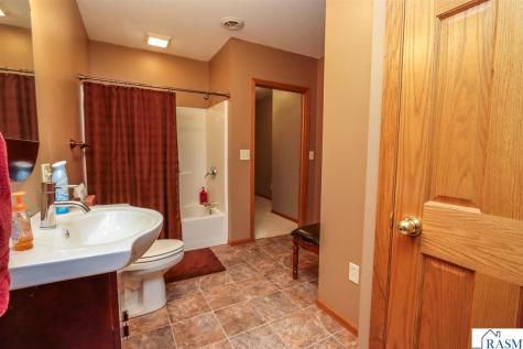 38462 498th Street North Mankato MN 56003