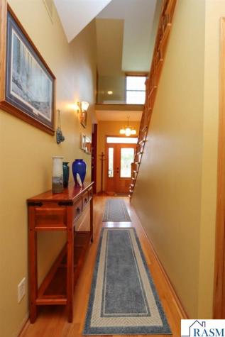 38462 498th Street North Mankato MN 56003