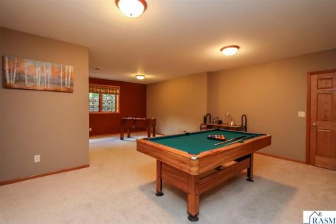 38462 498th Street North Mankato MN 56003