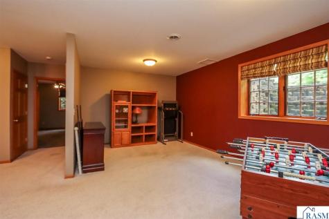 38462 498th Street North Mankato MN 56003