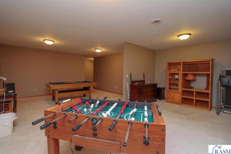 38462 498th Street North Mankato MN 56003
