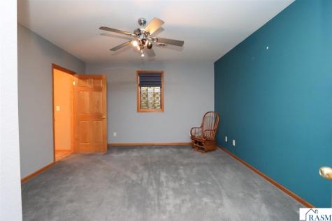 38462 498th Street North Mankato MN 56003