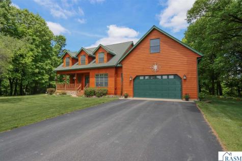38462 498th Street North Mankato MN 56003
