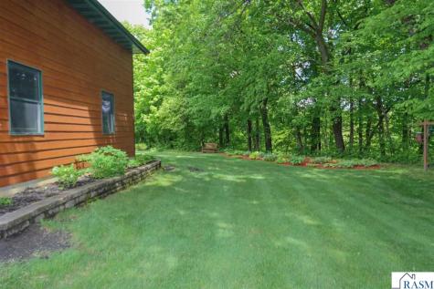 38462 498th Street North Mankato MN 56003