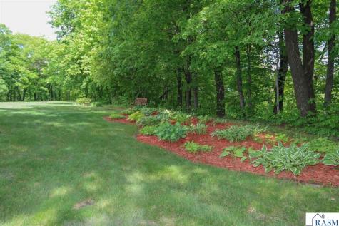 38462 498th Street North Mankato MN 56003