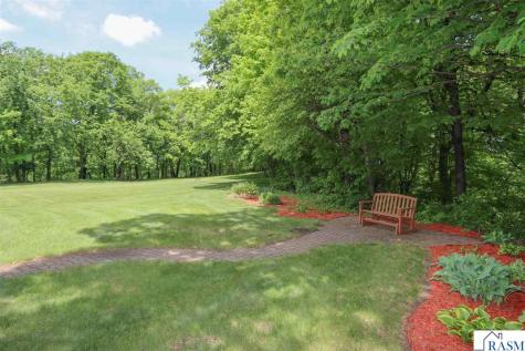 38462 498th Street North Mankato MN 56003