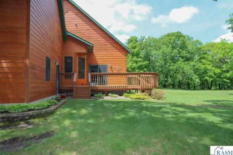 38462 498th Street North Mankato MN 56003