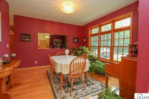 38462 498th Street North Mankato MN 56003