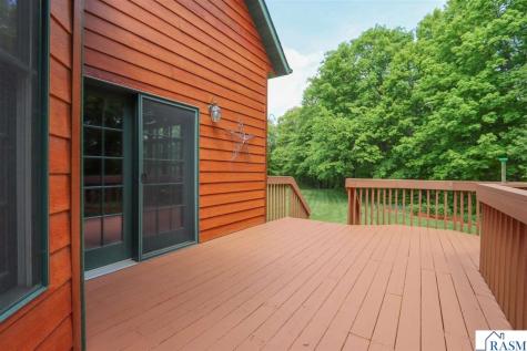 38462 498th Street North Mankato MN 56003