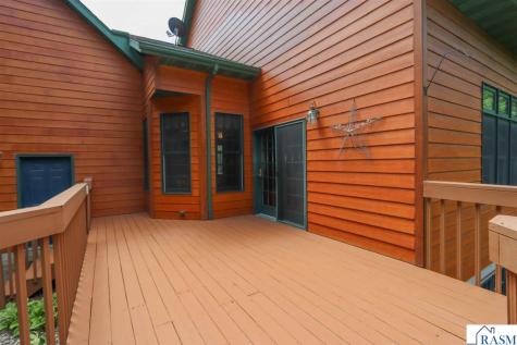 38462 498th Street North Mankato MN 56003