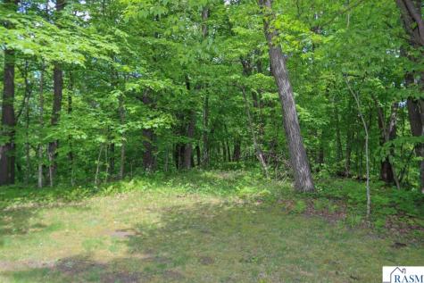38462 498th Street North Mankato MN 56003